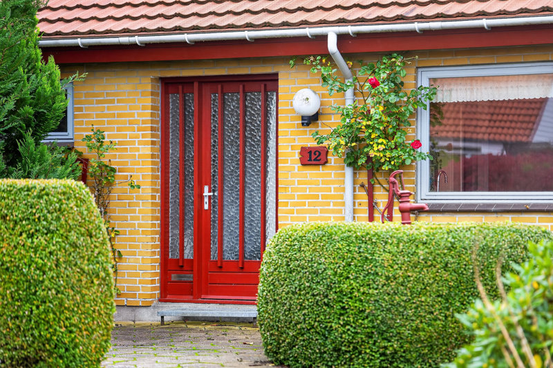 Property image number 3