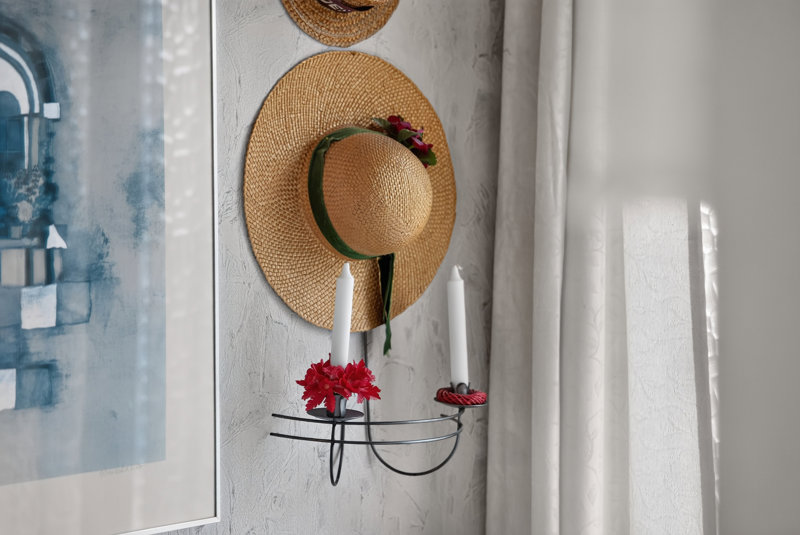 Property image number 6