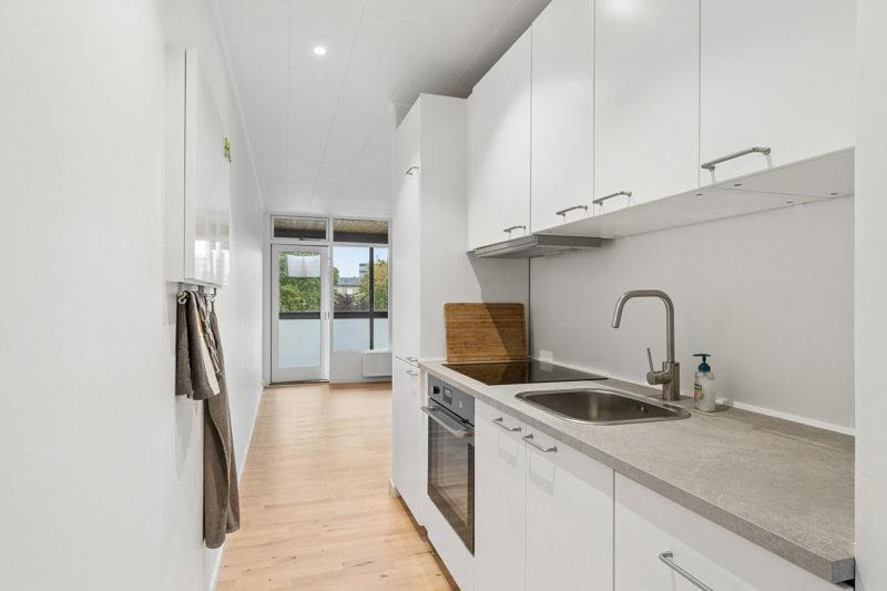 Property image number 1