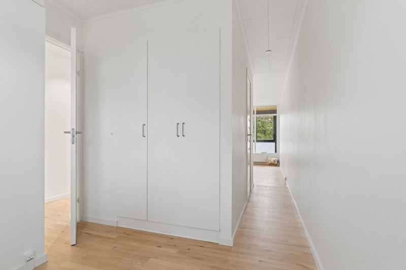 Property image number 11