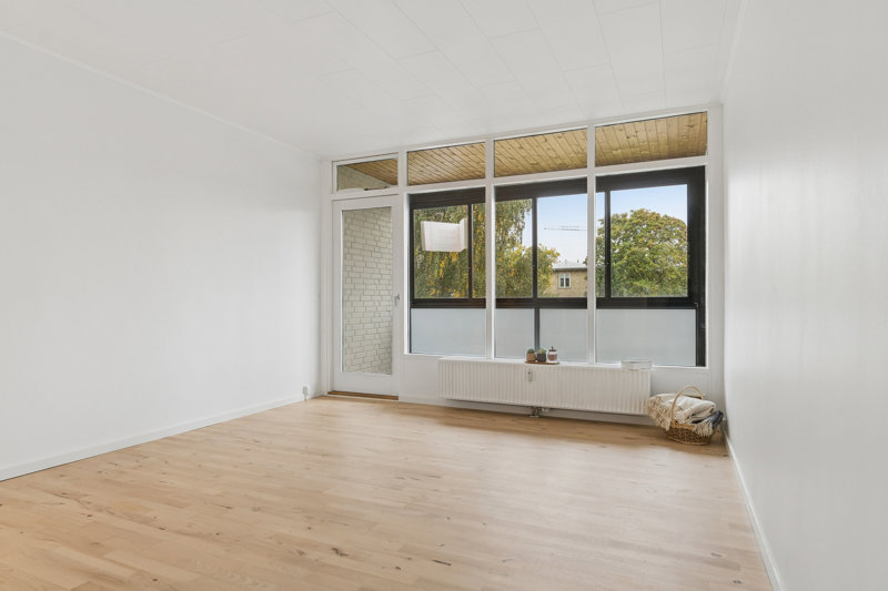 Property image number 4