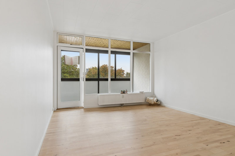 Property image number 2