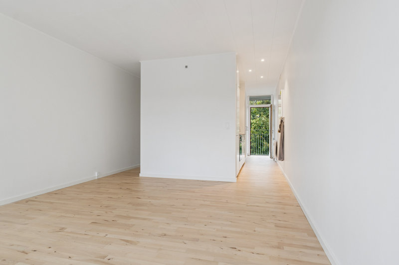 Property image number 6