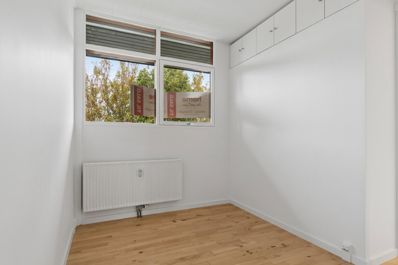 Property image number 9