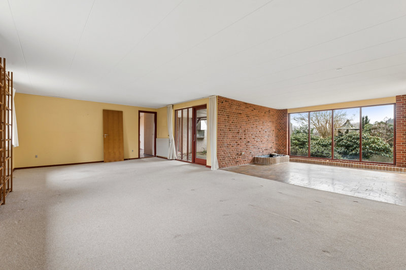 Property image number 8