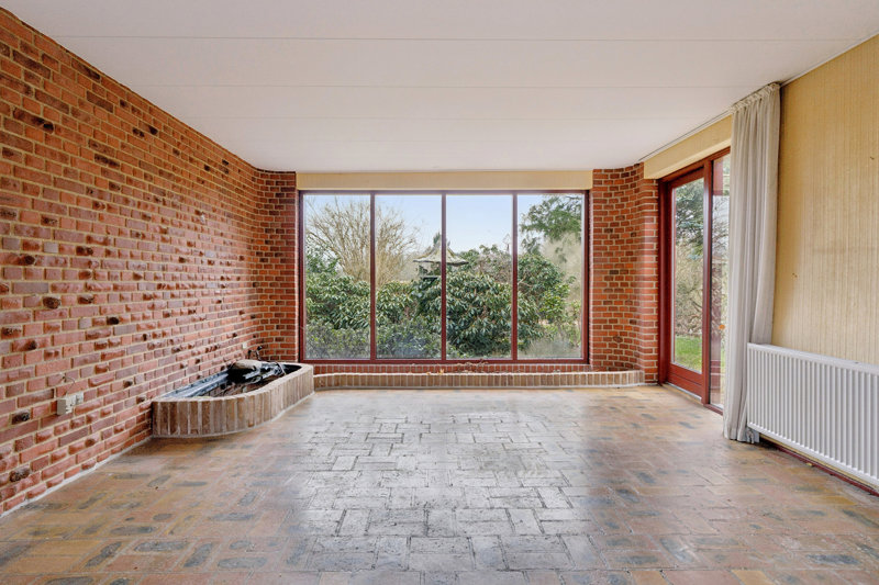 Property image number 9