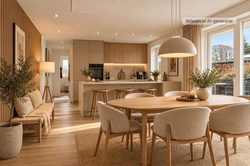 Property image number 6