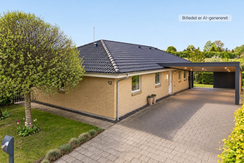 Property image number 4