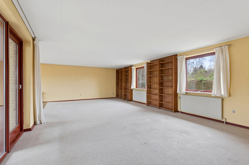 Property image number 10