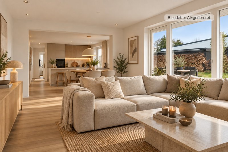 Property image number 3