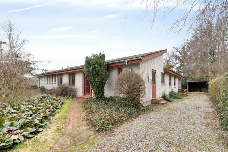 Property image number 1