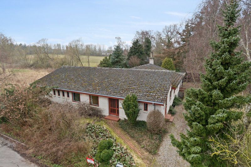 Property image number 2