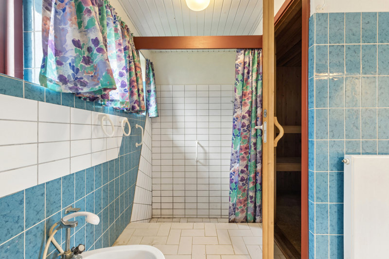 Property image number 6
