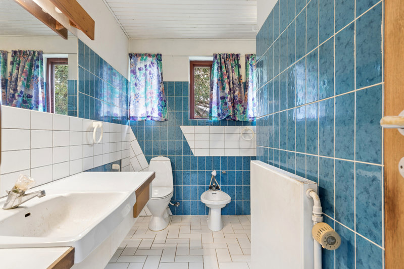 Property image number 5