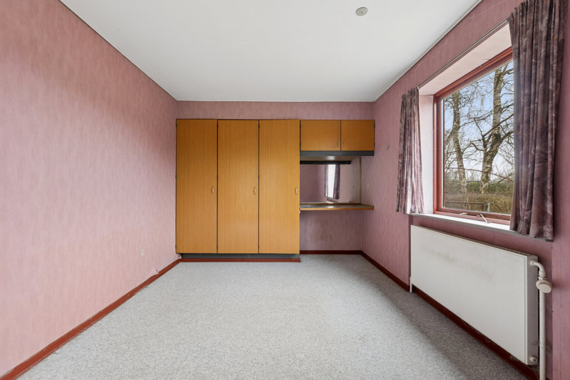 Property image number 11