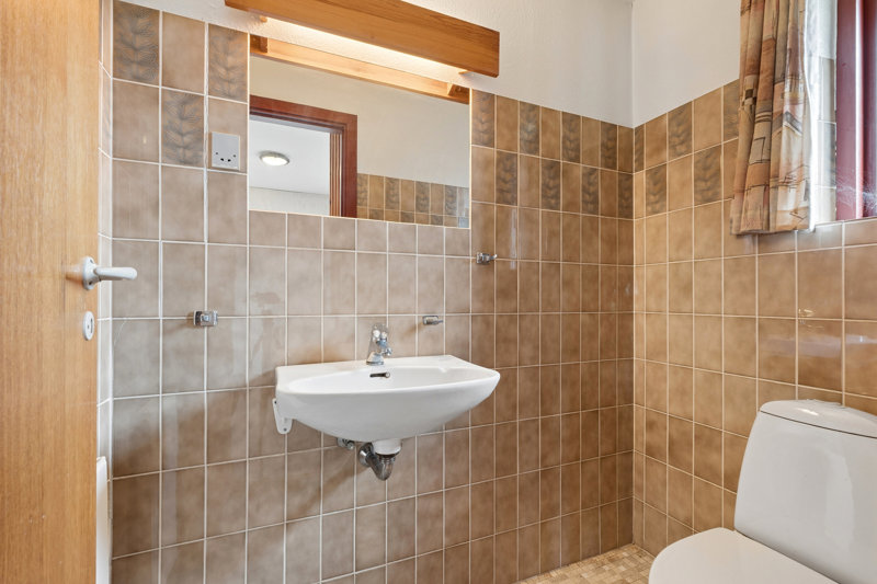 Property image number 7