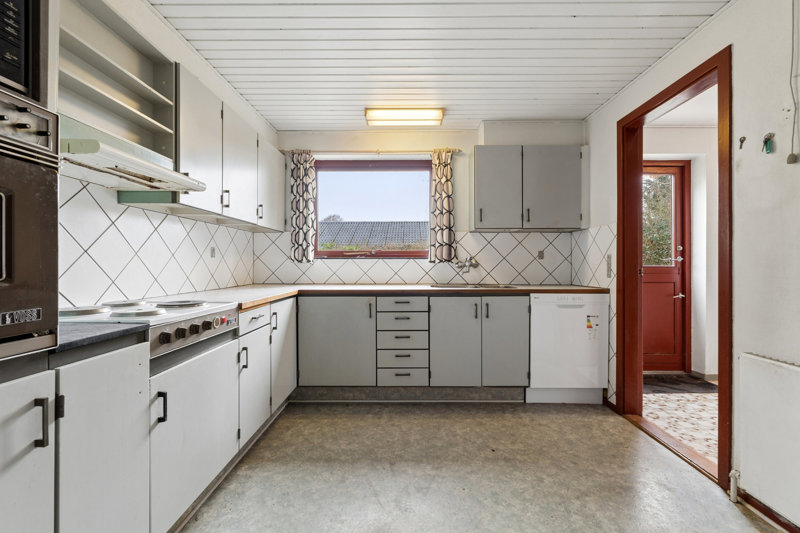 Property image number 4