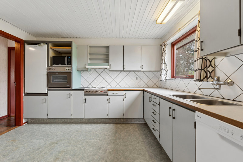 Property image number 3