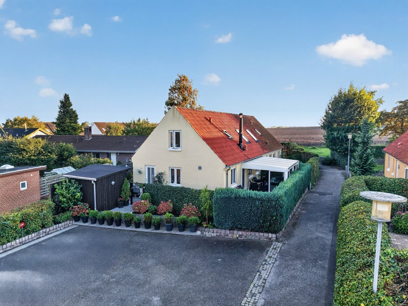 Property image number 1