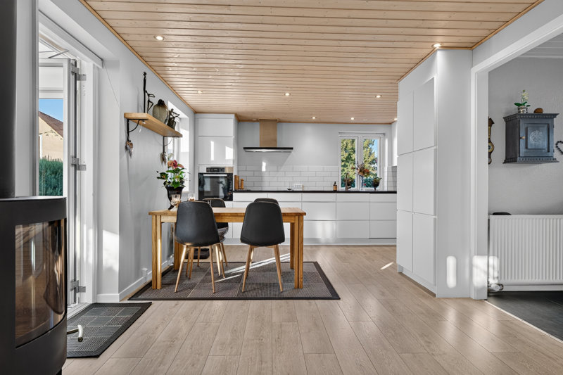 Property image number 4