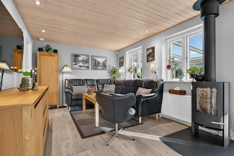 Property image number 8