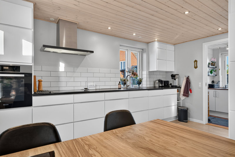 Property image number 5