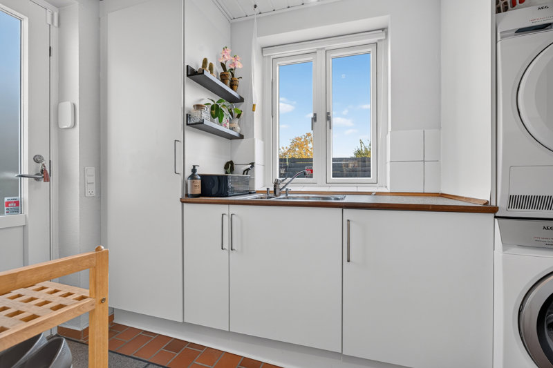 Property image number 6