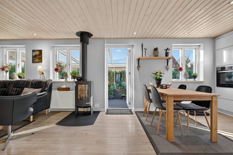 Property image number 7