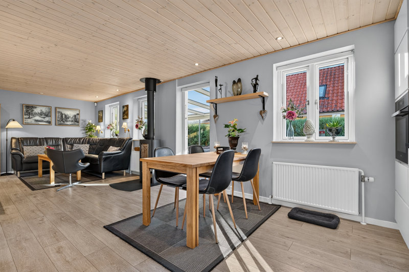 Property image number 3