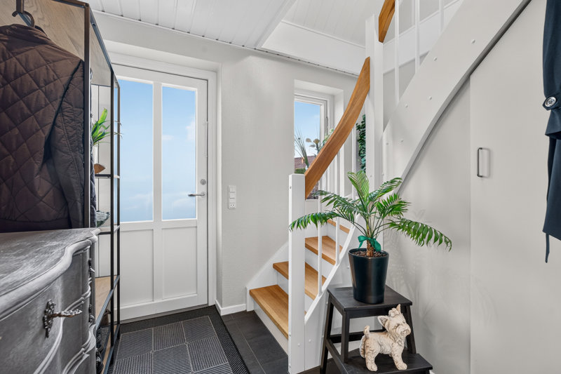 Property image number 11