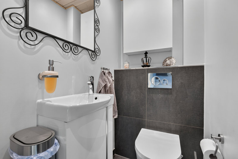 Property image number 10