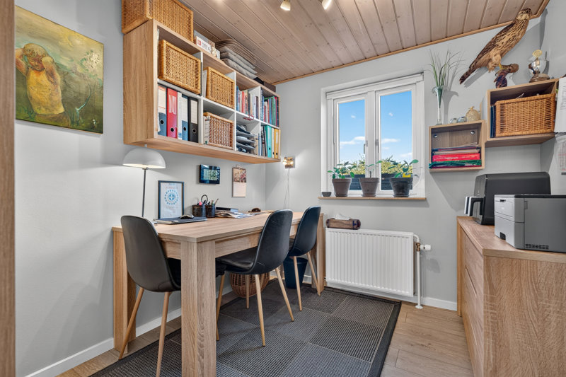 Property image number 9
