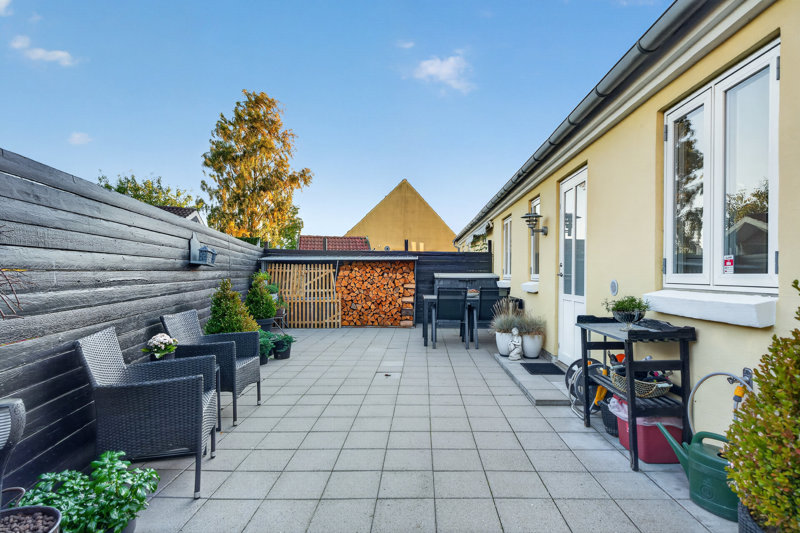 Property image number 2