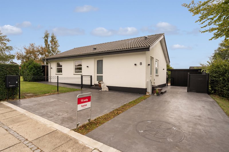 Property image number 1