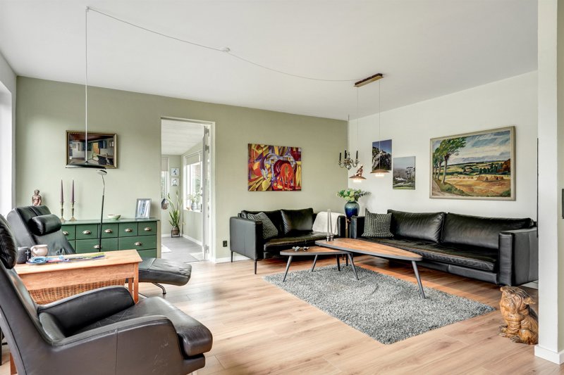 Property image number 5