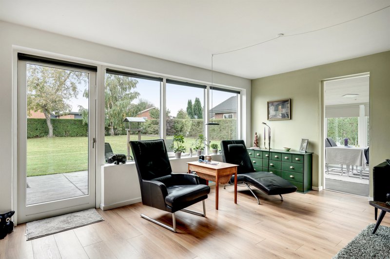 Property image number 6