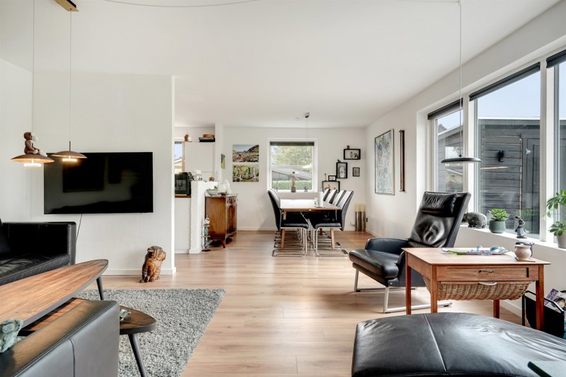 Property image number 7