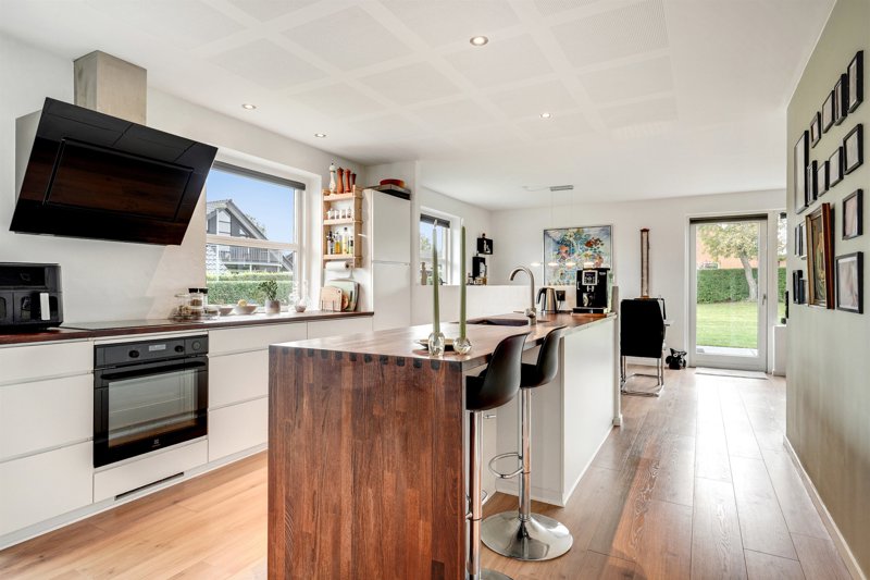 Property image number 8