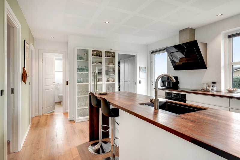 Property image number 9
