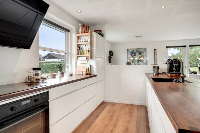 Property image number 10