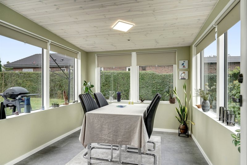 Property image number 2