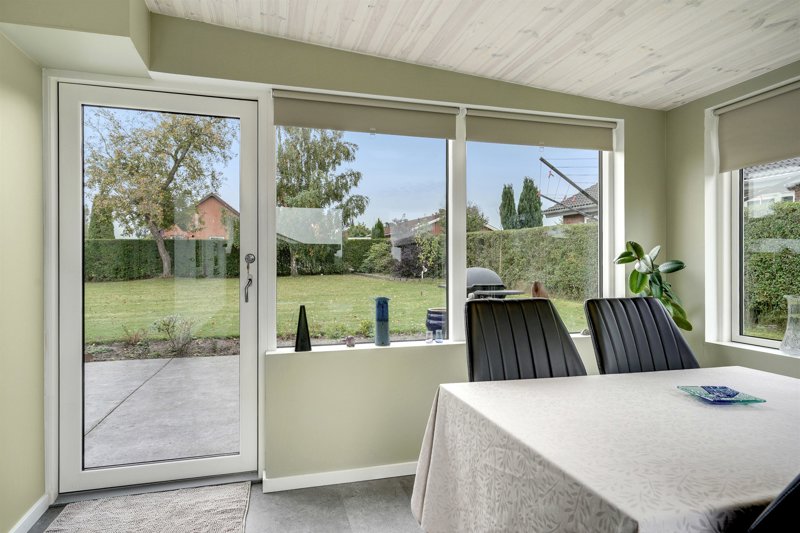 Property image number 3