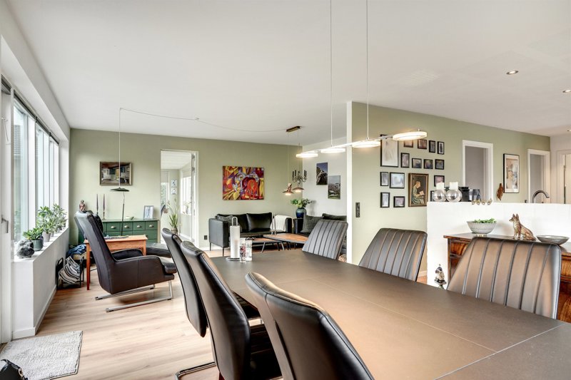 Property image number 4