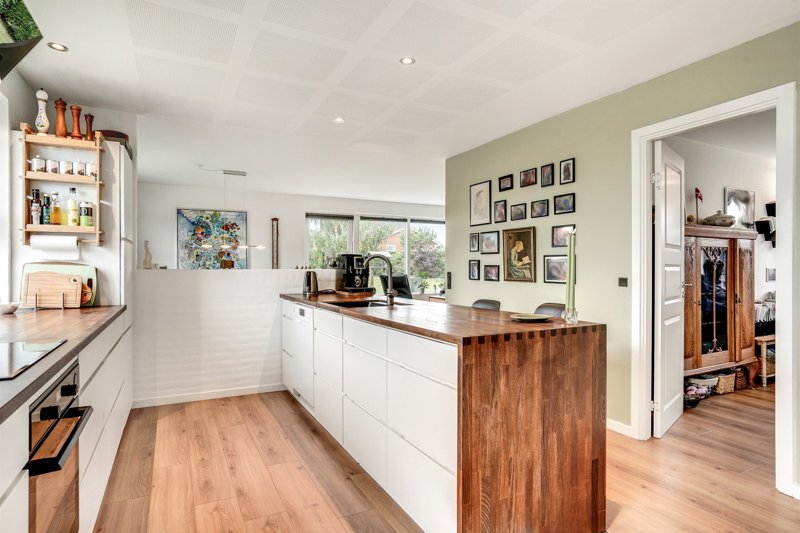 Property image number 11