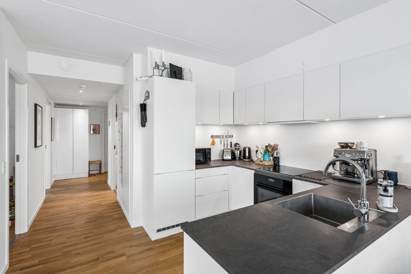 Property image number 2