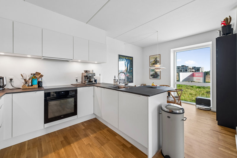 Property image number 3