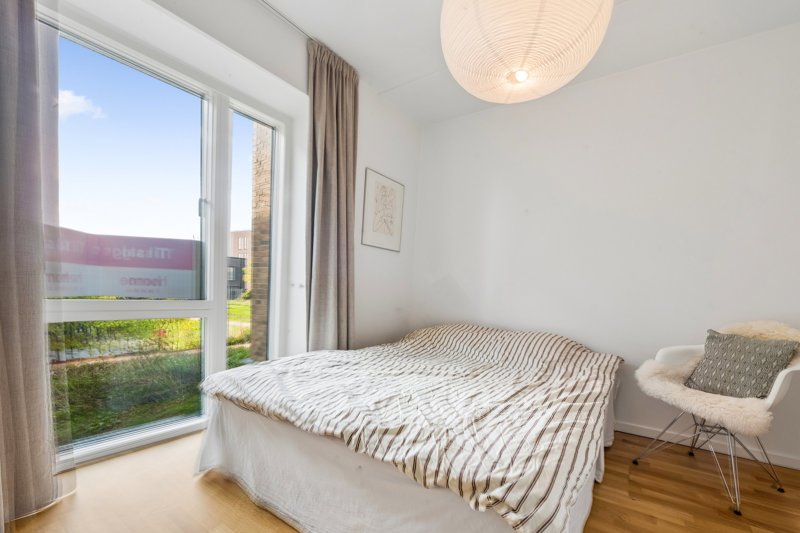 Property image number 10