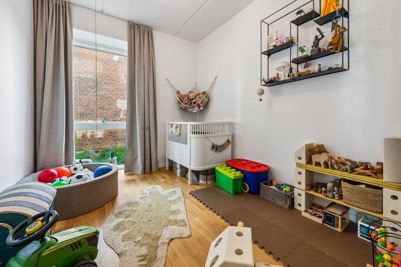 Property image number 11