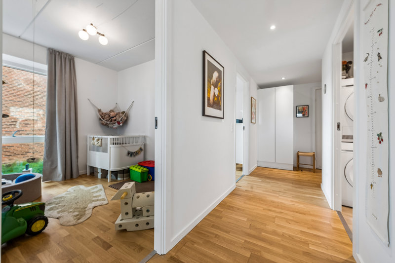 Property image number 9