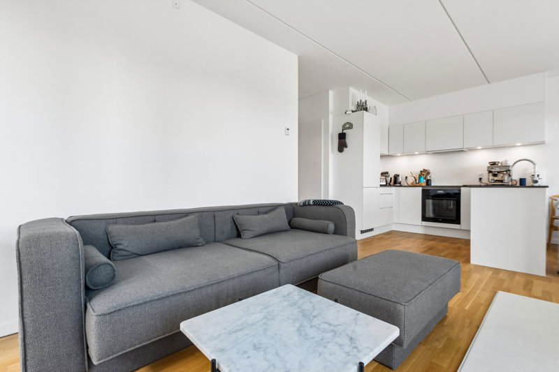 Property image number 8